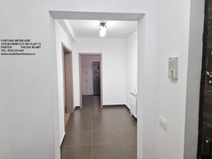 Apartament 3 camere+dressing, 2 bai si boxa, Bd.Traian - imagine 7