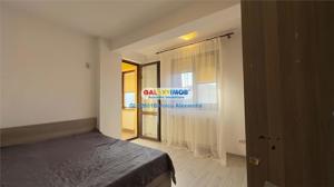 Apartament 2 Cam Bloc Nou Berceni - Dimitrie Leonida - Parcare - imagine 6