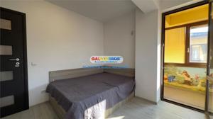 Apartament 2 Cam Bloc Nou Berceni - Dimitrie Leonida - Parcare - imagine 4