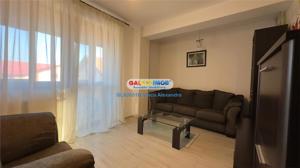 Apartament 2 Cam Bloc Nou Berceni - Dimitrie Leonida - Parcare - imagine 2