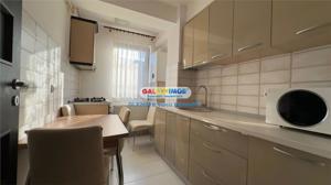 Apartament 2 Cam Bloc Nou Berceni - Dimitrie Leonida - Parcare - imagine 7