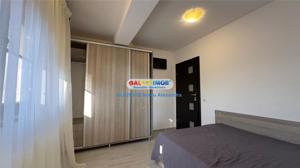 Apartament 2 Cam Bloc Nou Berceni - Dimitrie Leonida - Parcare - imagine 5