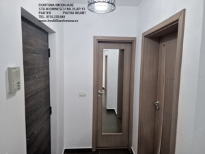 Apartament 3 camere+dressing, 2 bai si boxa, Bd.Traian - imagine 8