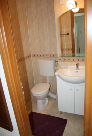 De închiriat apartament 3 camere zona Bucovina - imagine 6