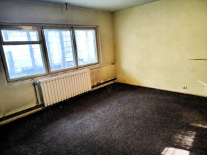 Vanzare Apartament 2 camere Vitan Mall - imagine 7