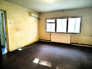 Vanzare Apartament 2 camere Vitan Mall - imagine 8