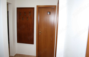 De închiriat apartament 3 camere zona Bucovina - imagine 3