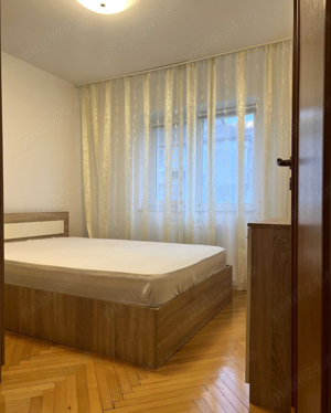 De închiriat apartament 3 camere zona Bucovina - imagine 7