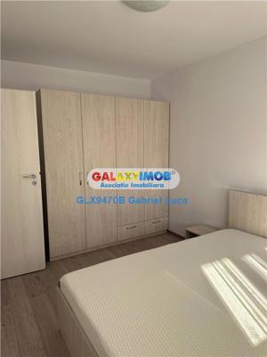 Apartament 2 camere 55mp | Renovat | Metrou Dristor | - imagine 3