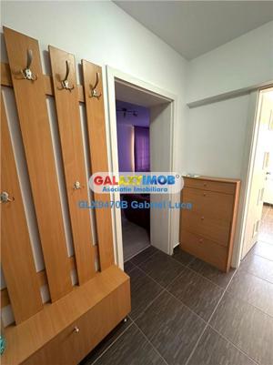 Apartament 2 camere 55mp | Renovat | Metrou Dristor | - imagine 5