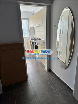 Apartament 2 camere 55mp | Renovat | Metrou Dristor | - imagine 7