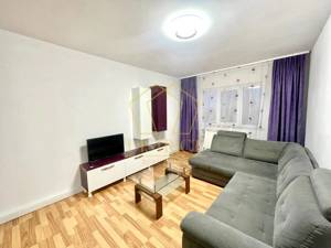 Apartament mobilat si utilat, la 1km distanță de Iulius Town | Lipovei - imagine 3