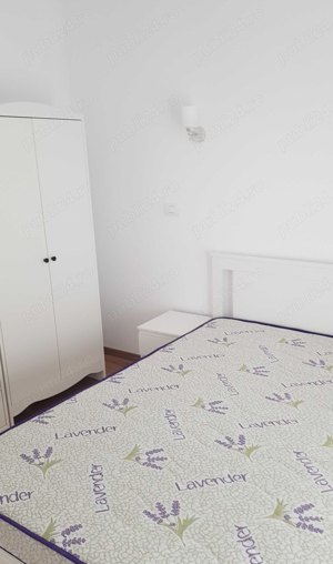 De închiriat apartament 2 camere zona lipovei  - imagine 4