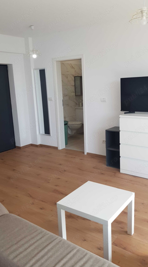 De închiriat apartament 2 camere zona lipovei  - imagine 6