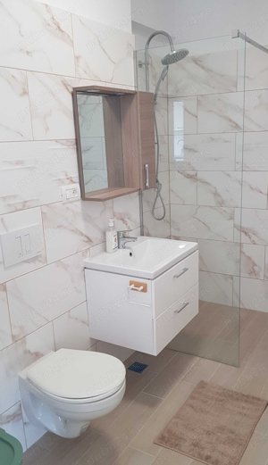 De închiriat apartament 2 camere zona lipovei  - imagine 5