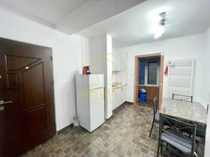 Apartament mobilat si utilat, la 1km distanță de Iulius Town | Lipovei - imagine 6