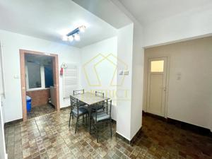 Apartament mobilat si utilat, la 1km distanță de Iulius Town | Lipovei - imagine 7