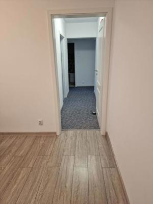 Apartament 4 camere de vanzare Apusului - imagine 6