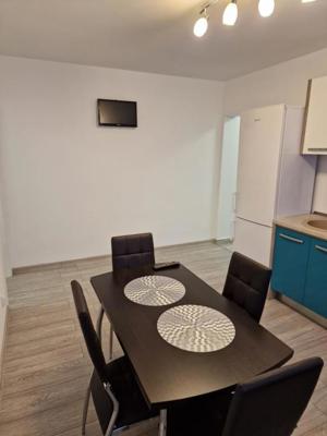 Apartament 4 camere de vanzare Apusului - imagine 3