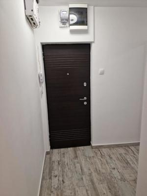 Apartament 4 camere de vanzare Apusului - imagine 5