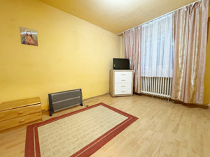 Apartament 2 camere, 50mp ,balcon 5mp, pozitie excelenta, zona Ana Ipatescu - imagine 3