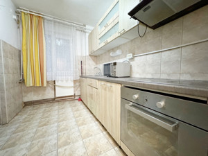 Apartament 2 camere, 50mp ,balcon 5mp, pozitie excelenta, zona Ana Ipatescu - imagine 5