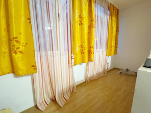 Apartament 2 camere, 50mp ,balcon 5mp, pozitie excelenta, zona Ana Ipatescu - imagine 10