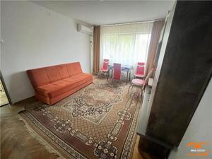 3 camere centrala proprie Dacia - imagine 17