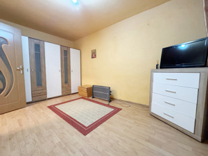 Apartament 2 camere, 50mp ,balcon 5mp, pozitie excelenta, zona Ana Ipatescu - imagine 4