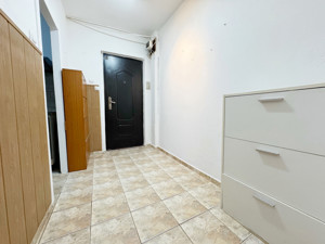 Apartament 2 camere, 50mp ,balcon 5mp, pozitie excelenta, zona Ana Ipatescu - imagine 8