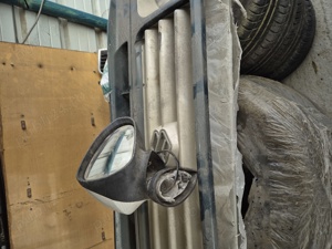 oglimdă dreapta Seat Ibița