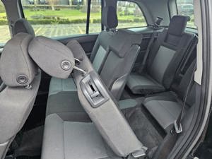 Opel Zafira  - imagine 4