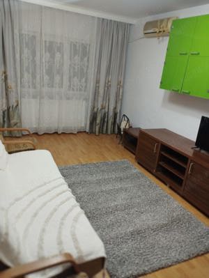 Închiriez apartament  - imagine 7