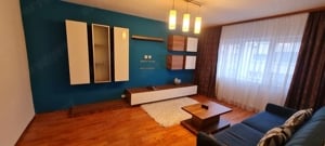 Inchiriez apartament 2 camere modern