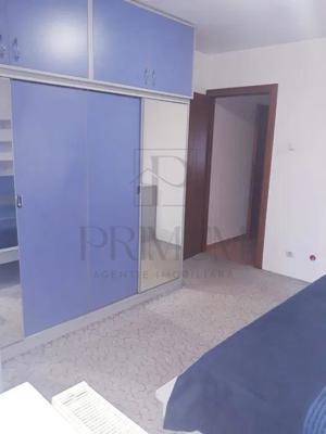 Apartament 2 camere - Zona Lunei - Centrala Proprie - imagine 4