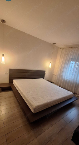 De închiriat apartament 3 camere zona sala Olimpia  - imagine 2