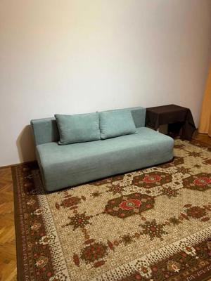 Apartament 2 camere de vanzare Gorjului - imagine 3