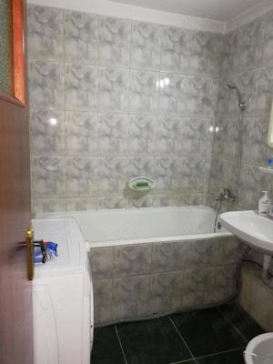 apartament 2 camere mega mall - imagine 4