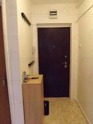 Apartament 2 camere de vanzare Gorjului - imagine 4