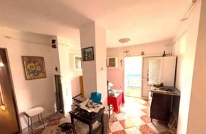 Apartament 3 camere Podgoriilor etajul 2 cu GARAJ -proprietate - imagine 4