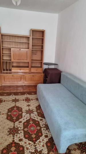 Apartament 2 camere de vanzare Gorjului - imagine 6