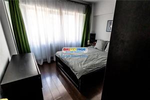 Inchiriere apartament 2 camere ultracentral Targoviste - imagine 6