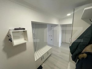 Apartament 3 camere, 72 mp, zona Siret - imagine 7