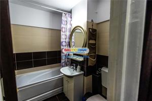 Inchiriere apartament 2 camere ultracentral Targoviste - imagine 9