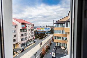 Inchiriere apartament 2 camere ultracentral Targoviste - imagine 11