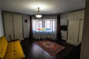 Inchiriere apartament 2 camere ultracentral Targoviste - imagine 8