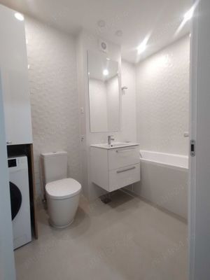 apartament 2 camere hils brauner + parcare - imagine 7