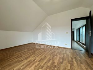 Casa individuala cu 5 camere, 3 bai, in zona Lipovei - imagine 11