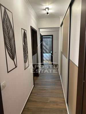 Apartament 2 camere, etaj intermediar decomandat in Piata Unirii. - imagine 6