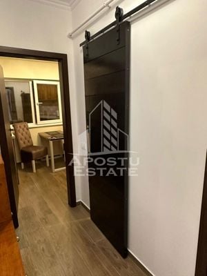 Apartament 2 camere, etaj intermediar decomandat in Piata Unirii. - imagine 14